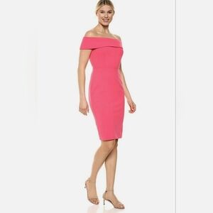 empire line dresses for wedding guests uk Elegant Empire Waist A Line Sleeves Ink Blue Wedding Guest Dress